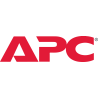 APC