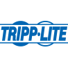 Tripplite